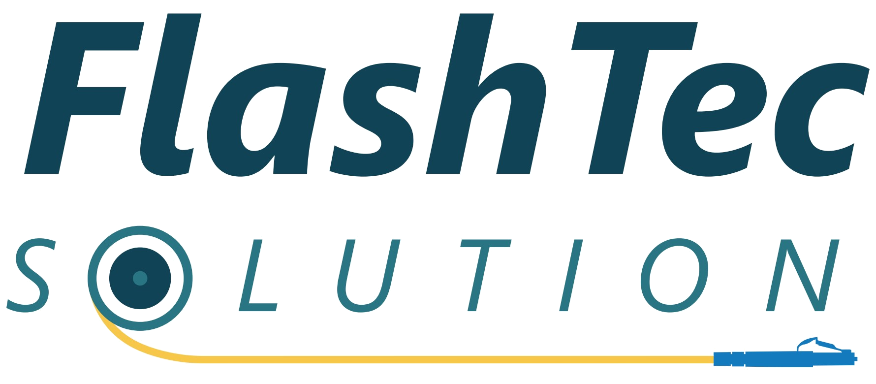 FlashTec-Solution Startseit