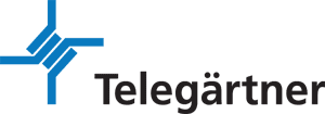 300px_telegartner