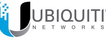Ubiquiti_Logo_Horizontal