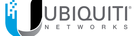 Ubiquiti_Logo_Horizontal