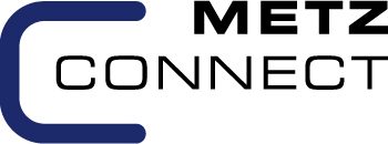 logo_mc_ohne_slogan_rgb_1_33_105