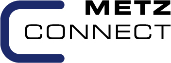 logo_mc_ohne_slogan_rgb_1_33_105