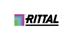 rittal